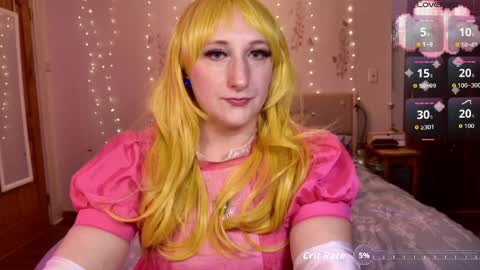Snapshot of wickedaphrodite chatting on 04-10-26, 01:11 Wicked Aphrodite online show from 04-10-26, 01:11