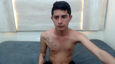 JAISON online show from 01-19-25, 07:25