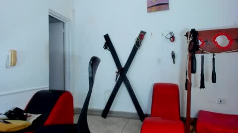 Snapshot of wickedboy_twink chatting on 05-19-26, 01:39 JAISON online show from 05-19-26, 01:39