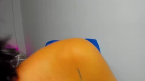 Snapshot of wickedboy_twink chatting on 05-30-26, 07:22 JAISON online show from 05-30-26, 07:22