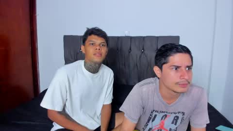 Snapshot of wickedboy_twink chatting on 06-05-26, 08:03 JAISON online show from 06-05-26, 08:03
