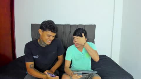 Snapshot of wickedboy_twink chatting on 06-06-26, 07:29 JAISON online show from 06-06-26, 07:29