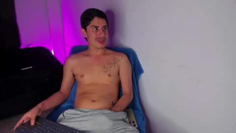 Snapshot of wickedboy_twink chatting on 06-07-26, 08:23 JAISON online show from 06-07-26, 08:23