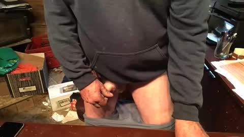 Snapshot of wickedcockstevie chatting on 11-18-25, 08:13 stevie online show from 11-18-25, 08:13