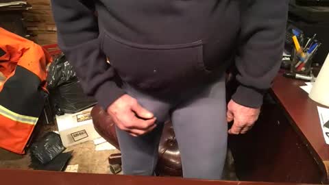 Snapshot of wickedcockstevie chatting on 01-05-26, 09:51 stevie online show from 01-05-26, 09:51