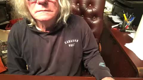 Snapshot of wickedcockstevie chatting on 01-09-26, 02:58 stevie online show from 01-09-26, 02:58