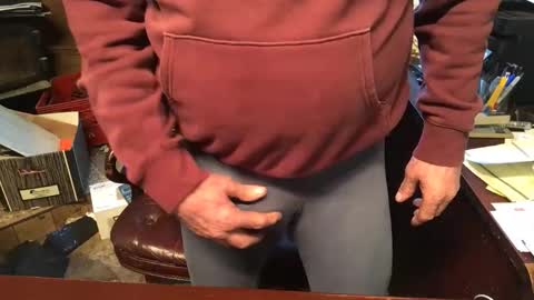 Snapshot of wickedcockstevie chatting on 02-15-26, 09:11 stevie online show from 02-15-26, 09:11