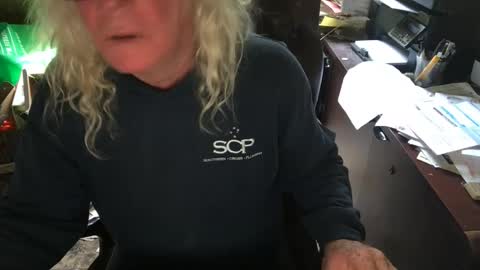 stevie online show from 07-11-26, 03:26