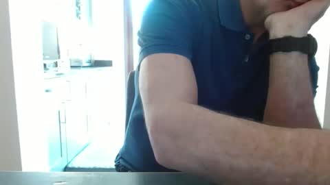 wickedfukker online show from 04-08-26, 11:32