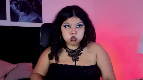 Snapshot of wickedlemon_ chatting on 05-23-26, 10:25 wickedlemon_ online show from 05-23-26, 10:25
