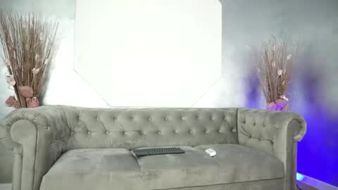 Lili online show from 03-16-26, 06:28