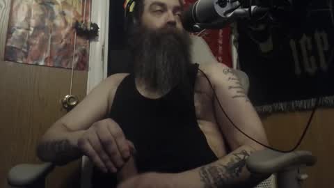 wickedwax online show from 05-03-26, 06:52