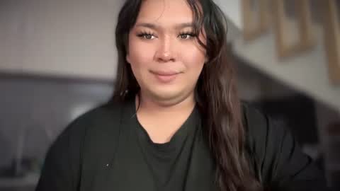 Minna online show from 02-19-26, 04:30