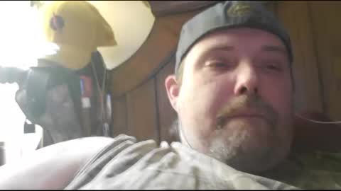 wickedwolfman69 online show from 12-28-24, 02:01