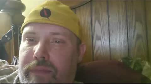 wickedwolfman69 online show from 10-04-25, 03:48