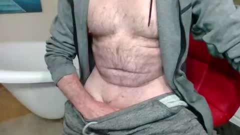 wicker5150 online show from 09-13-25, 05:40