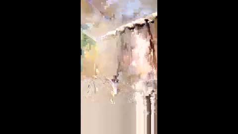 Snapshot of wicklyffotieno chatting on 02-04-26, 08:25 Sexyblackguy online show from 02-04-26, 08:25