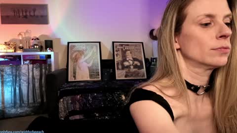 Gretchen  Jimmy online show from 02-01-25, 01:34