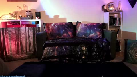 Gretchen  Jimmy online show from 02-05-25, 06:46