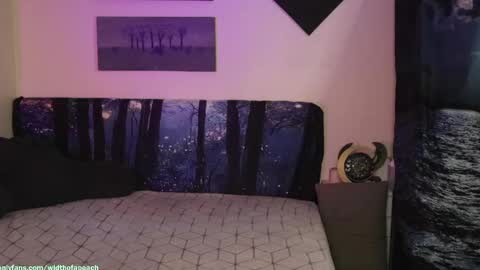 Gretchen  Jimmy online show from 09-09-25, 04:01