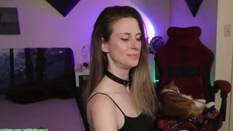 Gretchen  Jimmy online show from 05-18-26, 05:24