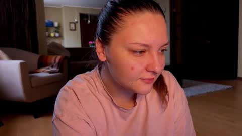 VI online show from 11-12-25, 08:04