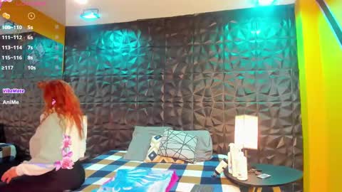 sussy online show from 12-05-24, 12:22