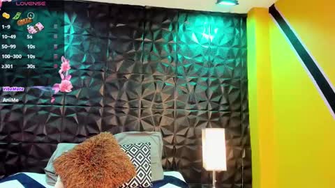 sussy online show from 01-03-25, 12:30