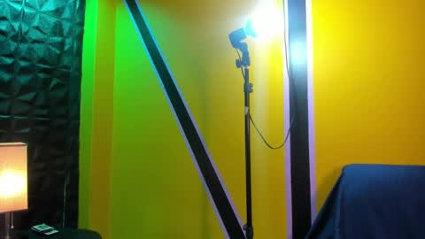 sussy online show from 01-13-25, 07:21