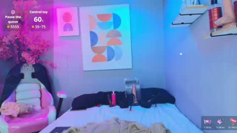 Snapshot of wife_mature chatting on 06-13-26, 12:36 sussy online show from 06-13-26, 12:36