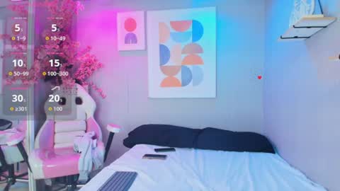 Snapshot of wife_mature chatting on 06-21-26, 11:46 sussy online show from 06-21-26, 11:46