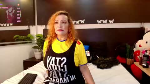 Snapshot of wife_mature chatting on 07-07-26, 12:42 sussy online show from 07-07-26, 12:42