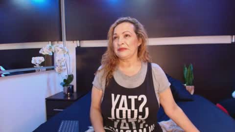 Snapshot of wife_mature chatting on 07-18-26, 12:42 sussy online show from 07-18-26, 12:42