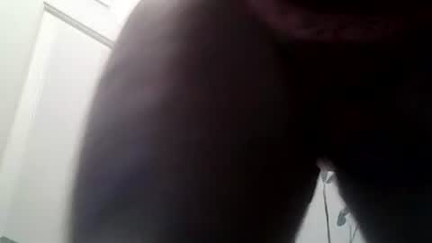 Ryder Harder online show from 04-10-26, 02:44