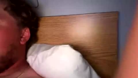 Snapshot of wifedup99 chatting on 07-22-26, 06:05 wifedup99 online show from 07-22-26, 06:05