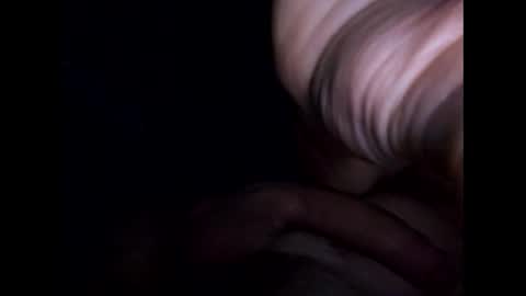 Snapshot of wifegaper chatting on 01-06-25, 06:14 wifegaper online show from 01-06-25, 06:14