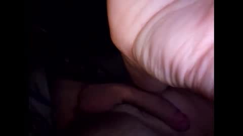 Snapshot of wifegaper chatting on 01-07-25, 06:05 wifegaper online show from 01-07-25, 06:05