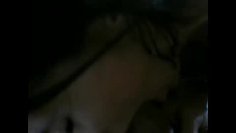 Snapshot of wifeonly chatting on 01-29-25, 07:04 Wifeonly online show from 01-29-25, 07:04