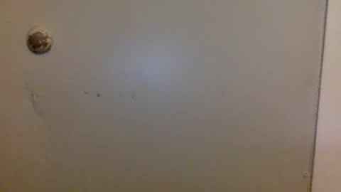 Snapshot of wifeonly chatting on 07-12-26, 08:22 Wifeonly online show from 07-12-26, 08:22