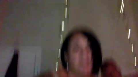 Snapshot of wifeonly chatting on 07-13-26, 10:12 Wifeonly online show from 07-13-26, 10:12