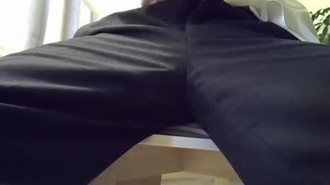 wifewatcher123 online show from 09-26-25, 06:17