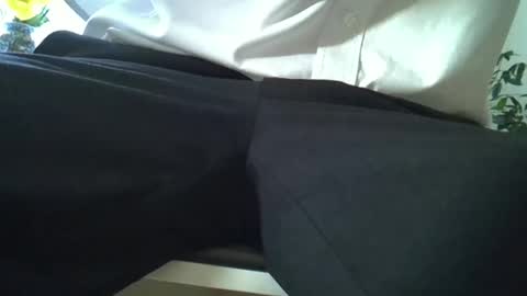 wifewatcher123 online show from 10-08-25, 07:06