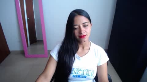 Ilauren online show from 02-10-25, 09:58