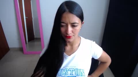 Ilauren online show from 02-11-25, 11:10