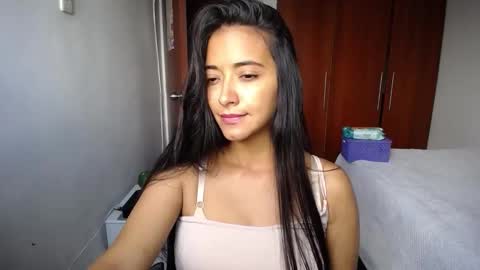 Ilauren online show from 02-26-26, 11:31