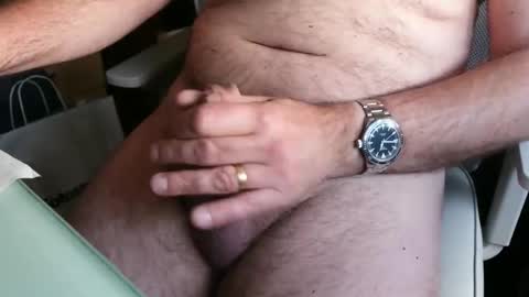 wiggers69 online show from 05-14-26, 11:50