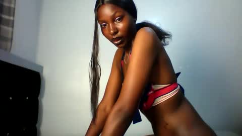 wiggly ashly online show from 01-08-26, 12:13