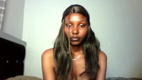 wiggly ashly online show from 01-09-26, 12:52