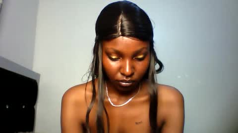 wiggly ashly online show from 01-10-26, 02:13