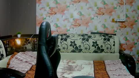 Snapshot of wiiinkyyy chatting on 10-24-25, 02:13 wiiinkyyy online show from 10-24-25, 02:13